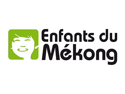 logo-enfants-mekong