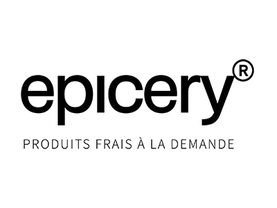 logo-epicery