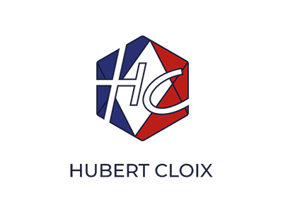 logo-hubert-cloix
