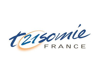 logo-trisomie