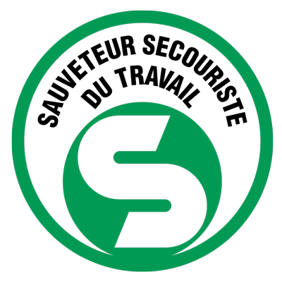 Logo formation SST